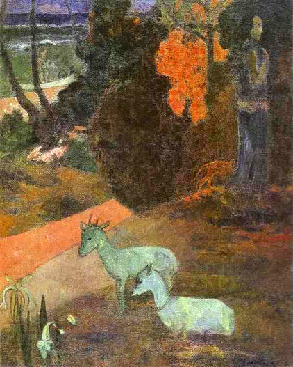 Paul+Gauguin-1848-1903 (167).jpg